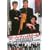�r�[�E�o�b�v�E�n�C�X�N�[�� ���Z�^���Y�s�i�� [DVD]