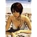 �e���C���Lin�o�[�`�����n���C vol.2 [DVD]