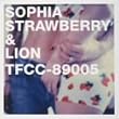 STRAWBERRY&LION