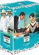 �����ǂ�T��[���S��]DVD-BOXII