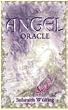 Angel Oracle