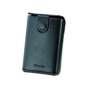 FUJIFILM SC-FXZ1 B �\�t�g�P�[�X �u���b�N