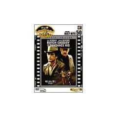 �����Ɍ����Č���! [DVD]