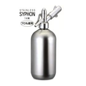 18Style8(�X�e�����X) �f���b�N�X �\�[�_�T�C�t�H�����X�e�����X�������{�Y�_���z �\�[�_�t�H��