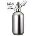 18Style8(�X�e�����X) �f���b�N�X �\�[�_�T�C�t�H�����X�e�����X�������{�Y�_���z �\�[�_�t�H��