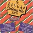 Reggae Christmas Hits Album