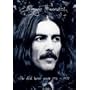 �_�[�N�E�z�[�X�E�C���[�Y 1976~1992 [DVD]