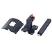 BOSE CW-20W �V��E�Ǌ|���u���P�b�g