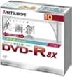 �O�H���w���f�B�A DVD-R 4.7GB �r�f�I�^��p 8�{�� ����n 10���W���G���P�[�X�� ����\(���C�h) VHR12HBP10