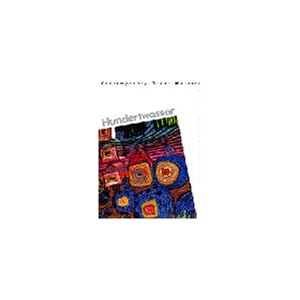 �t���f���g���b�T�[ (������p 9)