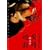 �f��u�ԂƎ� 2 �p�� / �Îq�v ���{�� �ٔ��V�Y [DVD]