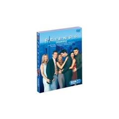 �t�����Y VII �\ �Z�u���X�E�V�[�Y�� DVD�Z�b�g vol.2