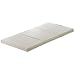 Dormeo (�h�����I) �V�E������ �O�܂�~���ӂƂ� (1�w ������) �Z�~�V���O�� 80�~200�~9cm NUO1581041-M DO0010