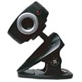 Groovy �E�F�u�J����(USB) GR-CAM030