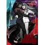 �K�h�K�[�h Vol.4 [DVD]