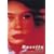 ���[�b�^ [DVD]