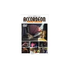 �A�R�[�f�I�� [DVD]