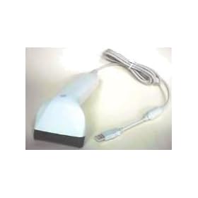 CM-800(�n���f�B�o�[�R�[�h�X�L���i)