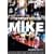 �����T�� �_�}�C�N 3 �����c�G���ēu�ǂ��܂ł������ցv [DVD]