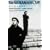 BANANAMAN LIVE ���~���N [DVD]