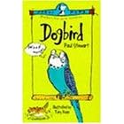 Dogbird (Corgi Pups)