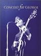 �R���T�[�g�E�t�H�[�E�W���[�W [DVD]