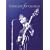 �R���T�[�g�E�t�H�[�E�W���[�W [DVD]