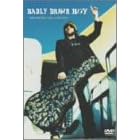 �r�f�I�E�R���N�V���� [DVD]