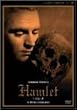 �n�����b�g�q�f�W�^���j���[�}�X�^�[�Łr [DVD]