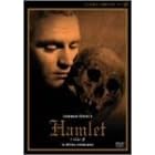 �n�����b�g�q�f�W�^���j���[�}�X�^�[�Łr [DVD]