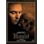 �n�����b�g�q�f�W�^���j���[�}�X�^�[�Łr [DVD]