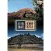 ���E��Y �C���h�l�V�A�� [DVD]