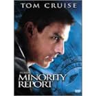 �}�C�m���e�B�E���|�[�g [DVD]