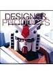 KATOKI HAJIME DESIGNS & PRODUCTS