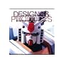 KATOKI HAJIME DESIGNS & PRODUCTS