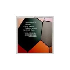 �w���f��:�L�������C�����܂̑����A���Z���u�V�I���ւ̓��͔߂��݁v/�L�������C��=�e=�f�E��