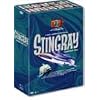 �C���푈 �X�e�B���O���C �R���v���[�g�{�b�N�X [DVD]