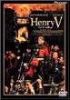 �w�����[5�� [DVD]
