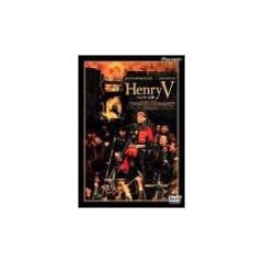 �w�����[5�� [DVD]