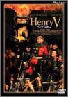 �w�����[5�� [DVD]