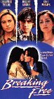  Breaking Free [VHS]