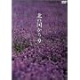 �k�̍����� Vol.9 [DVD]