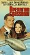 Operation Crossbow [VHS] [Import]