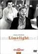 ���C�����C�g �R���N�^�[�Y�E�G�f�B�V���� [DVD]