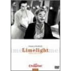 ���C�����C�g �R���N�^�[�Y�E�G�f�B�V���� [DVD]