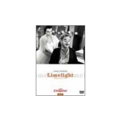 ���C�����C�g �R���N�^�[�Y�E�G�f�B�V���� [DVD]