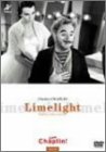 ���C�����C�g �R���N�^�[�Y�E�G�f�B�V���� [DVD]