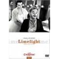 ���C�����C�g �R���N�^�[�Y�E�G�f�B�V���� [DVD]