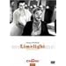 ���C�����C�g �R���N�^�[�Y�E�G�f�B�V���� [DVD]