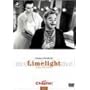 ���C�����C�g �R���N�^�[�Y�E�G�f�B�V���� [DVD]